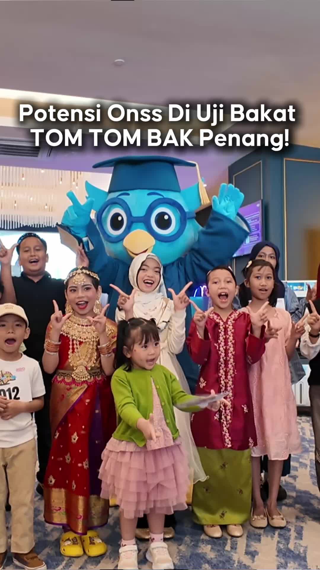 @ESKAYVIE MALAYSIA