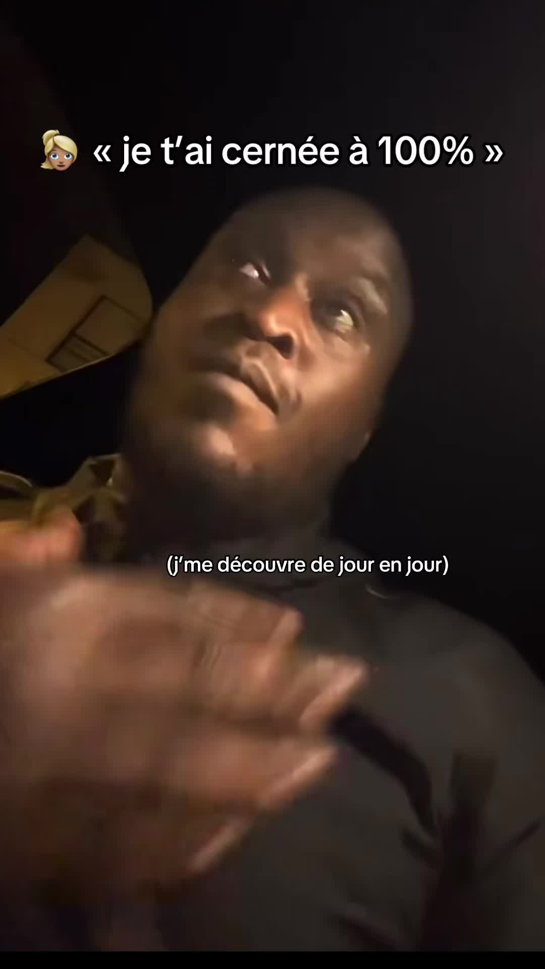 @𓆉