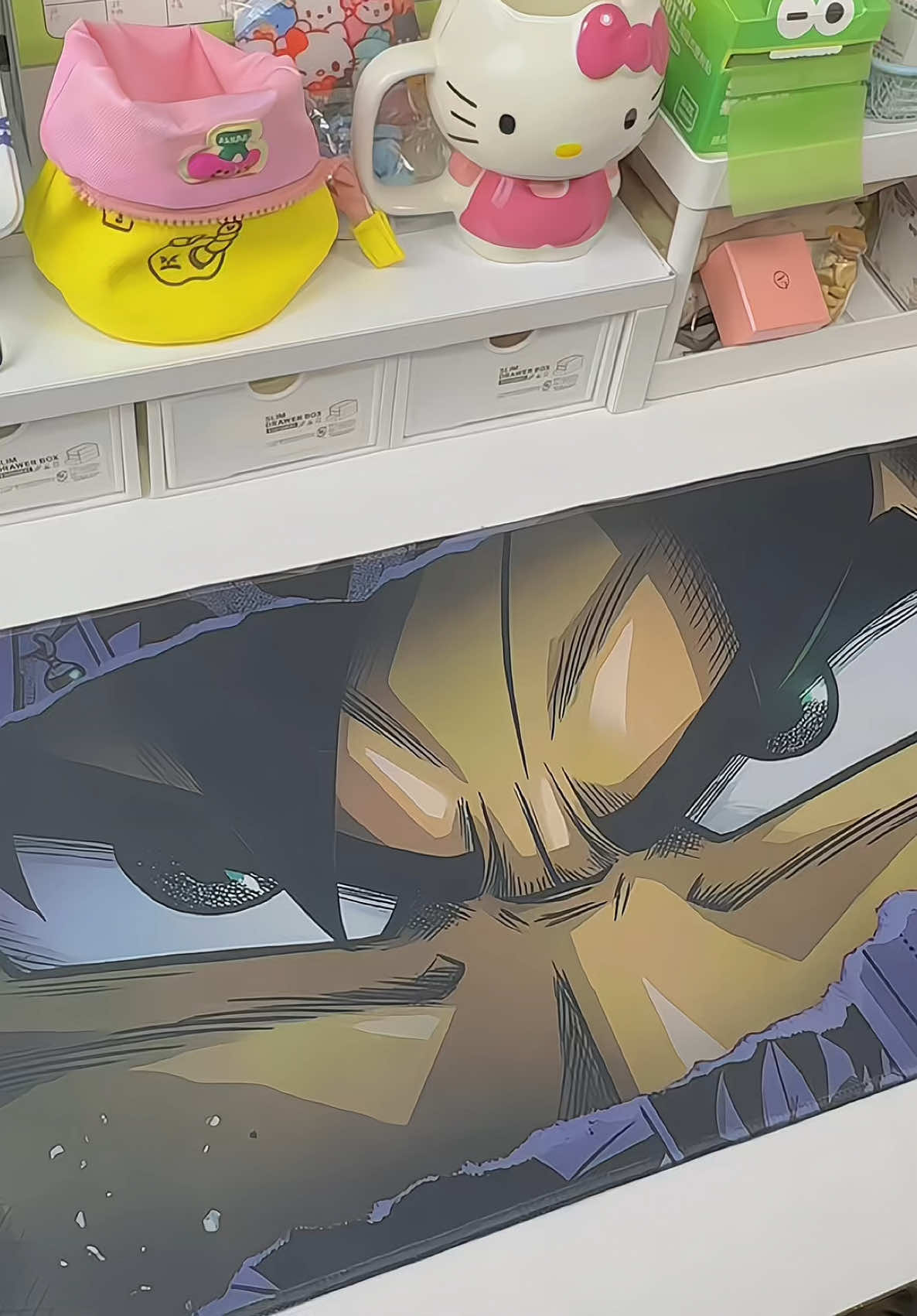 @𝓝𝓱𝓲 𝓤𝓷𝓫𝓸𝔁𝓲𝓷𝓰ᯓᡣ𐭩