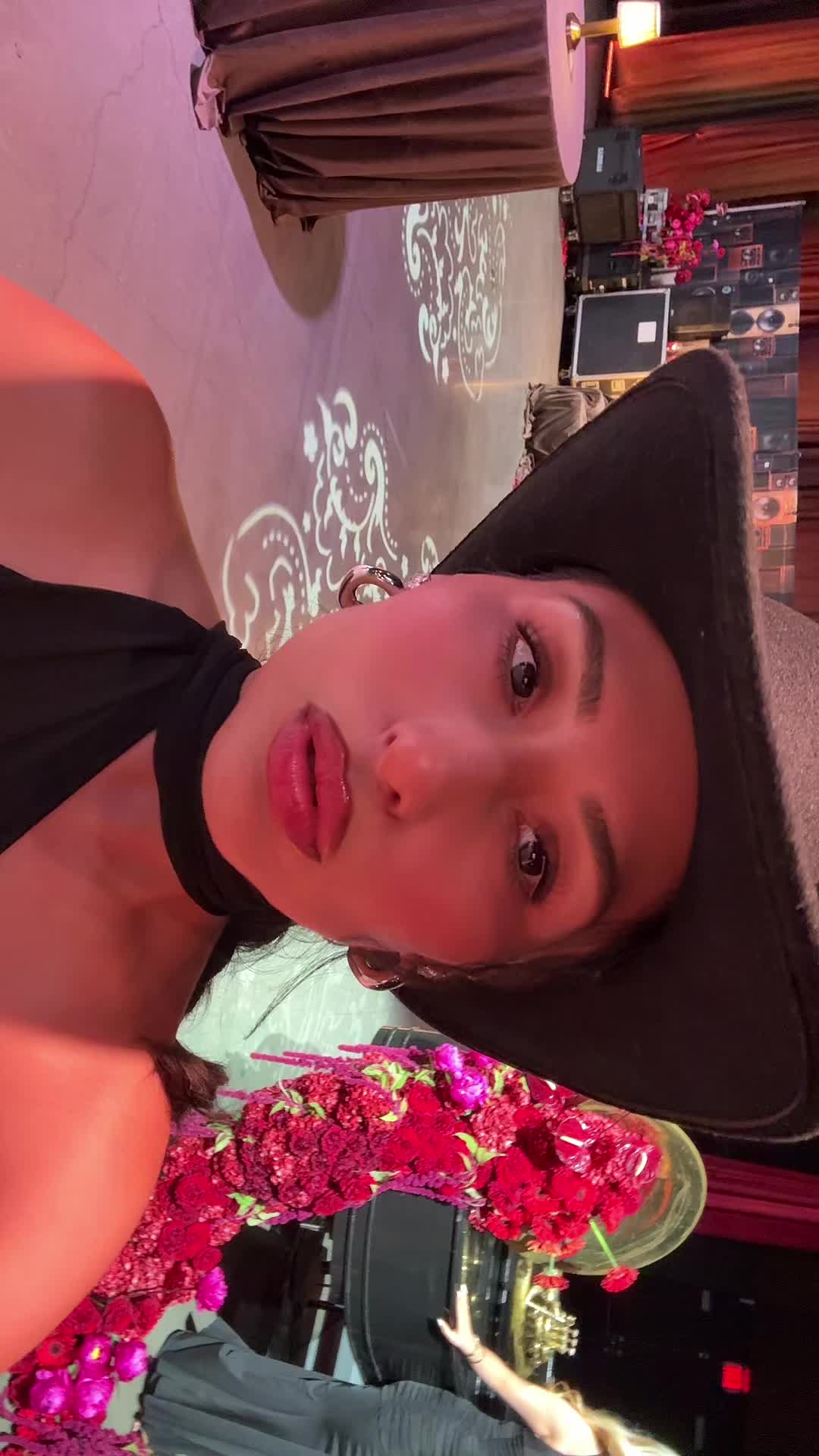 @Thenourishingcocina