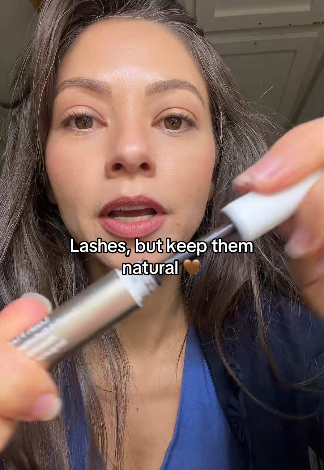 @kelseytiktokshop