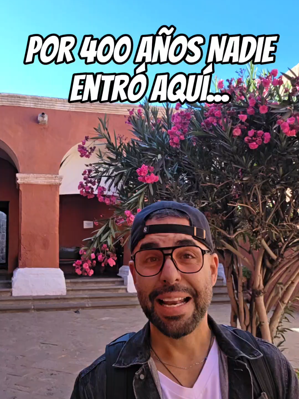 @CruzandoCulturas