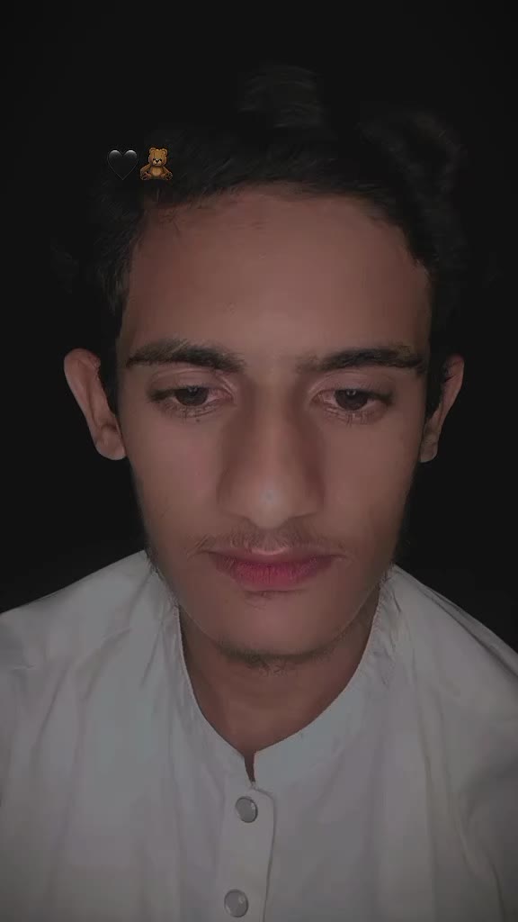 @Gul sher💫