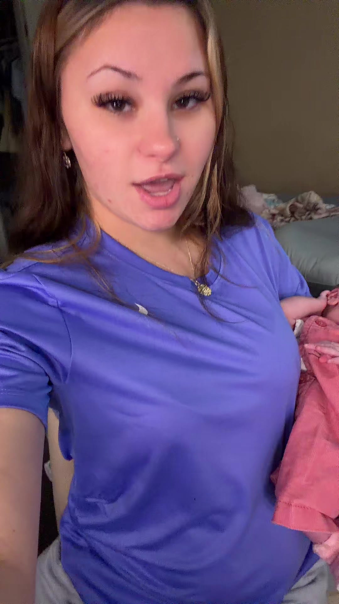 @kleigh_be