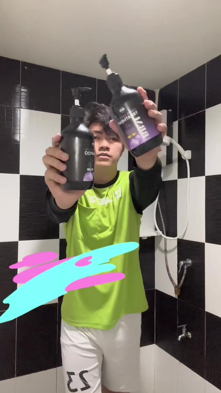 @swang1231