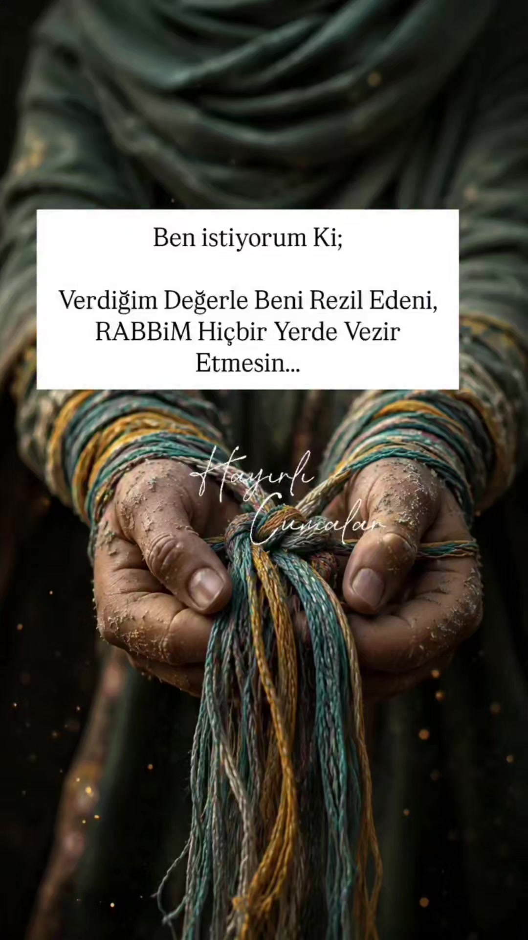 @Nazlıcanmahmut Durmu