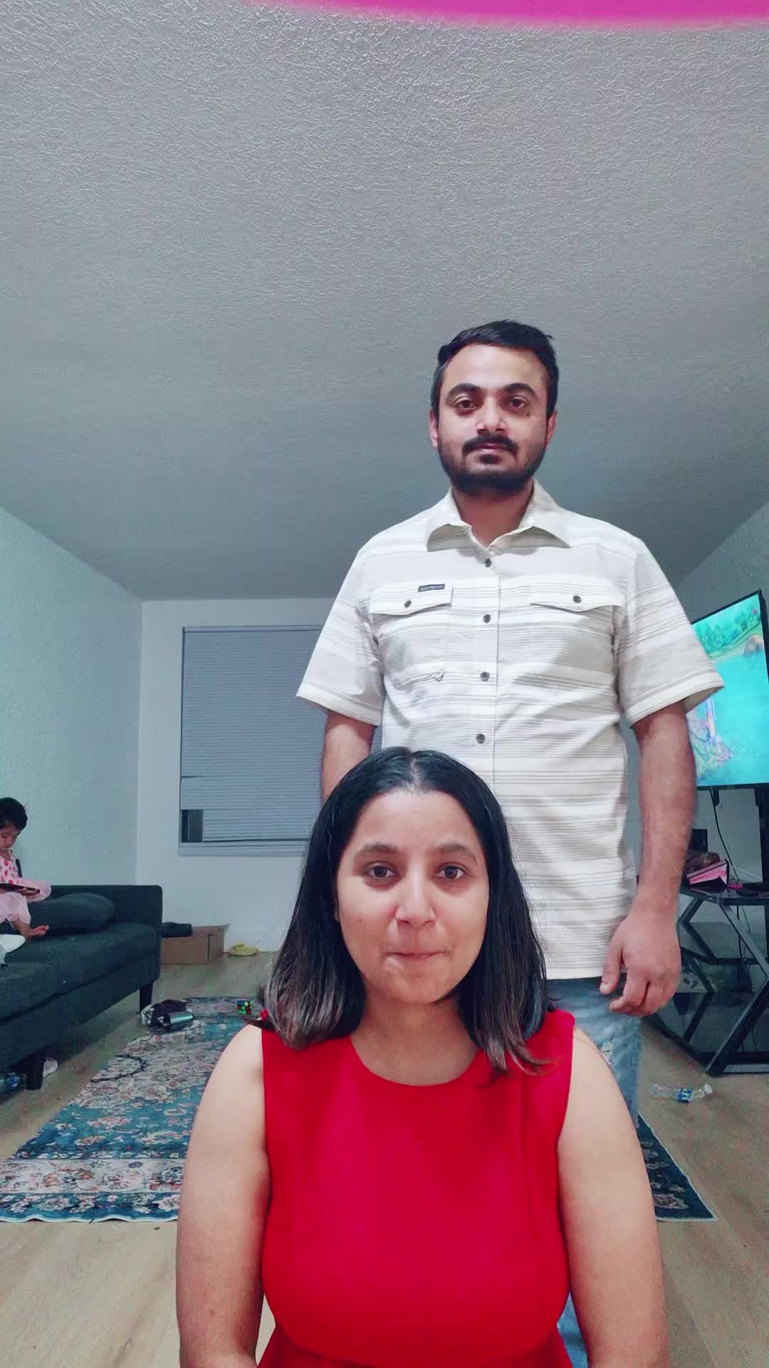 @Er. Giri Raj Poudel 🇳🇵❤️🇺🇸