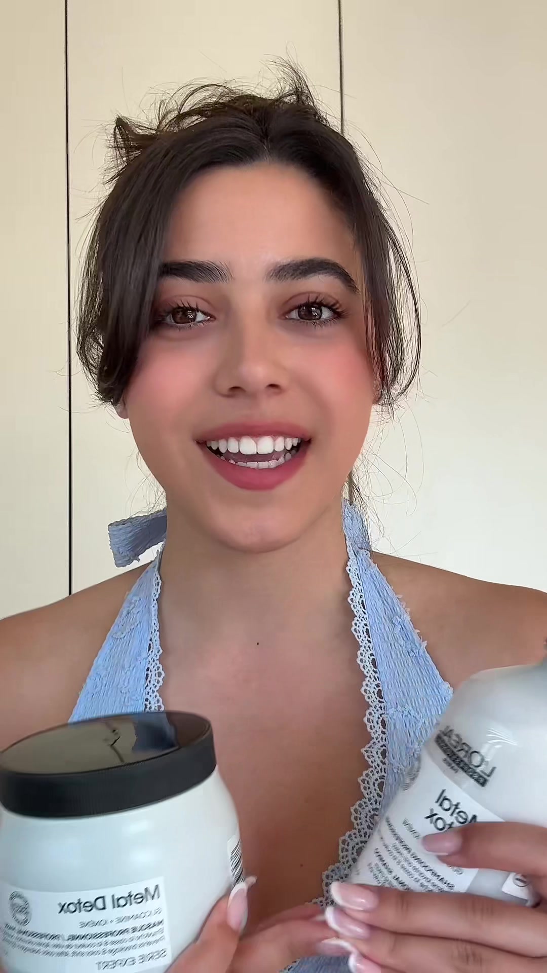 @Roni🧸