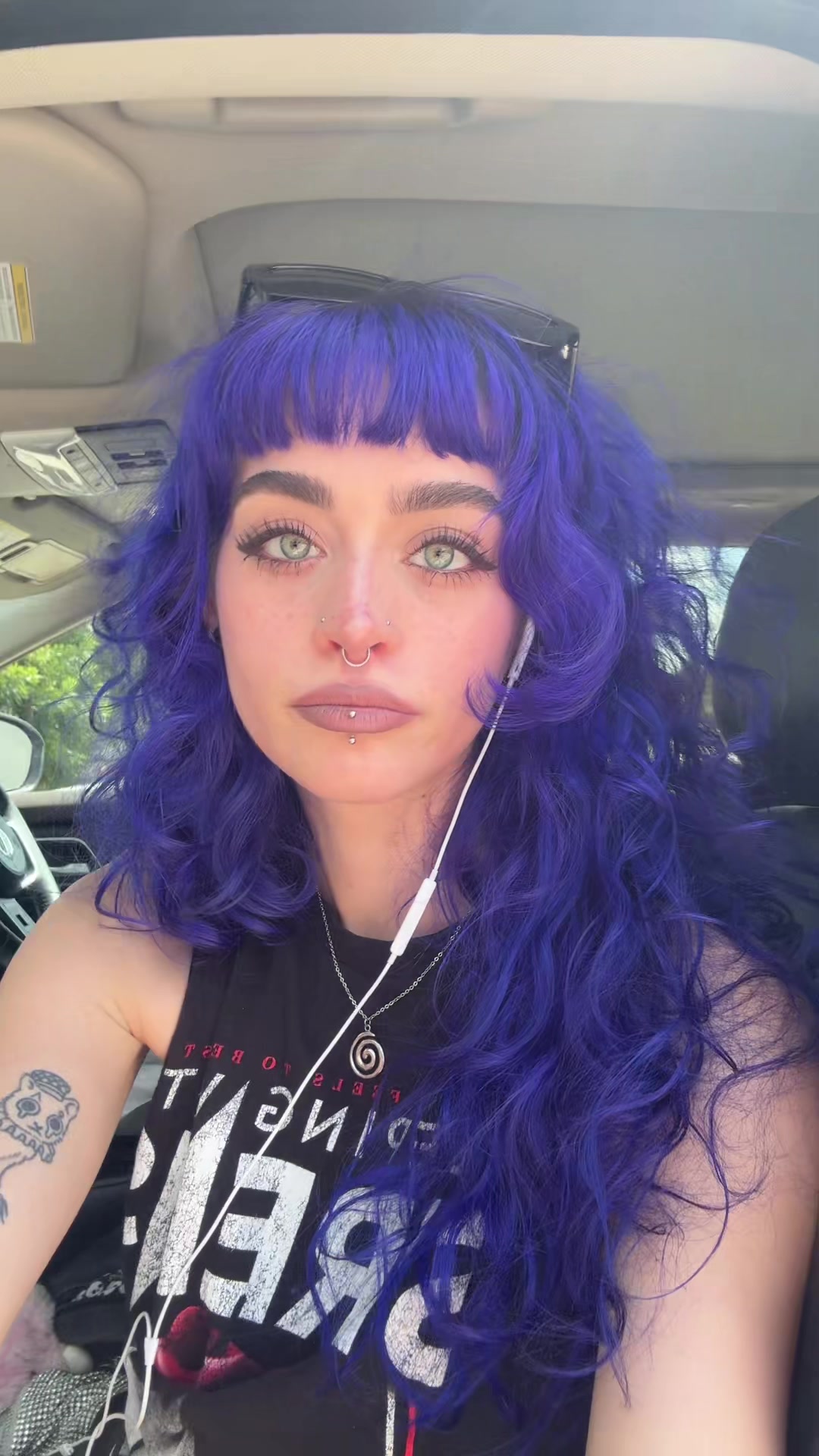 @zotusflwr