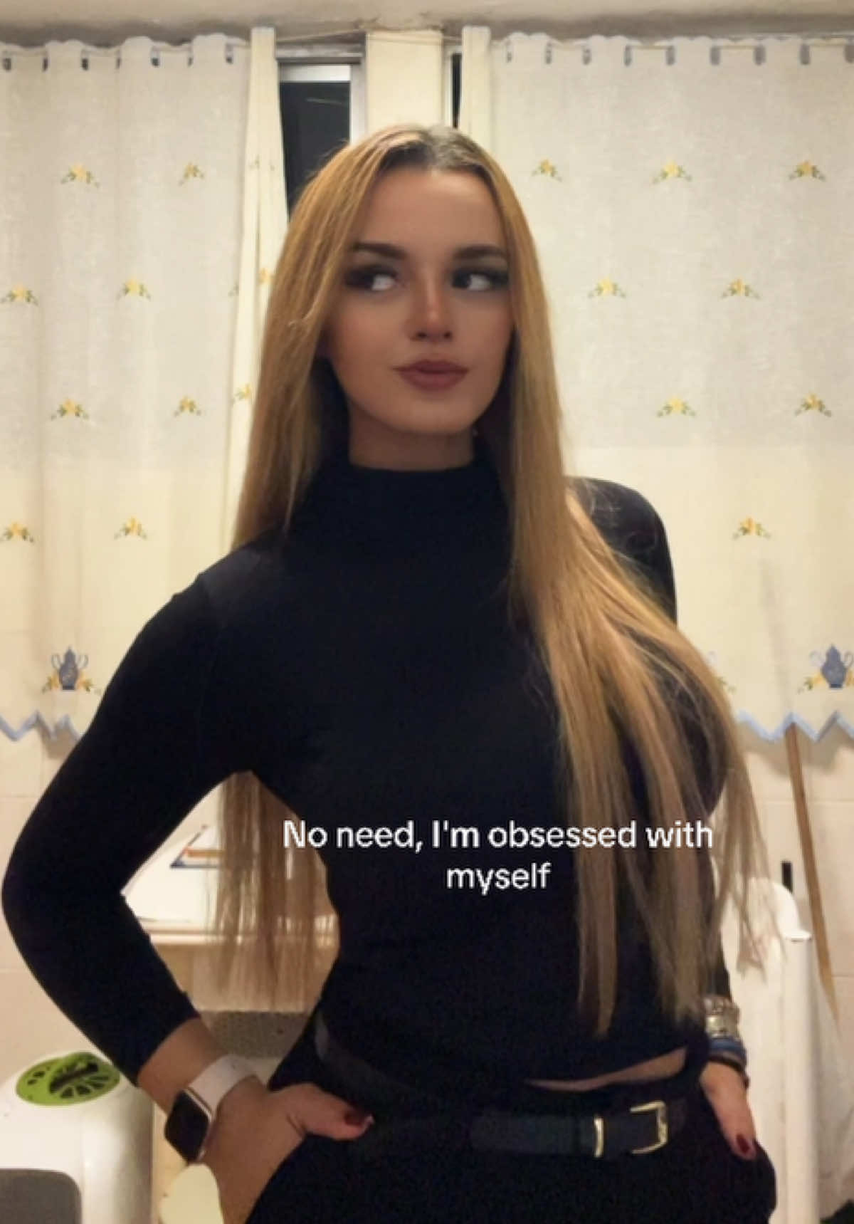 @S