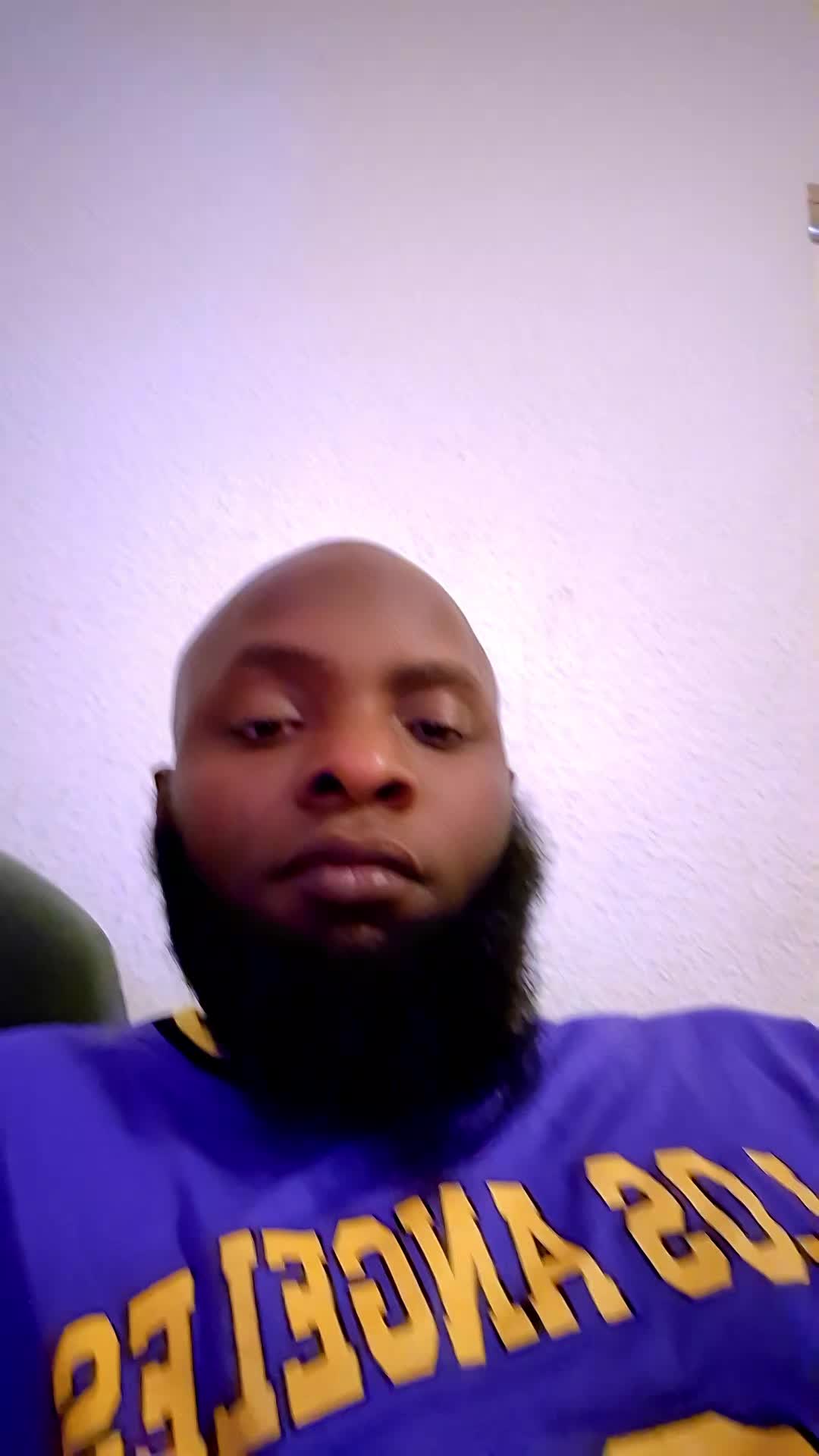 @olamommy 1330🇳🇬🇩🇪1&hearts;️
