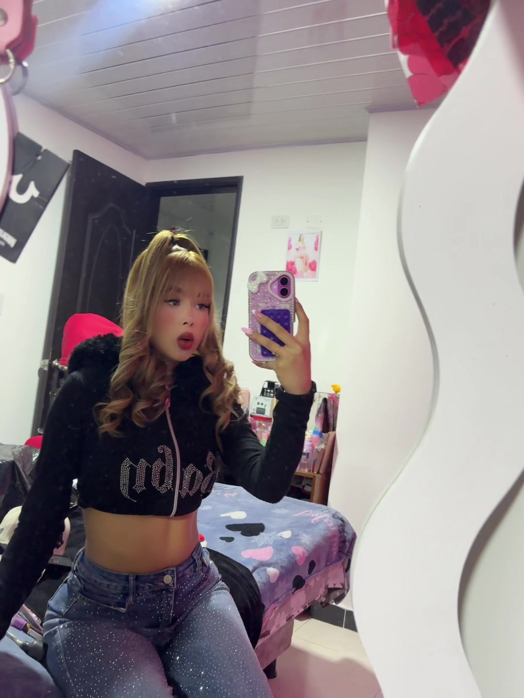@Naaaaz👸🏼
