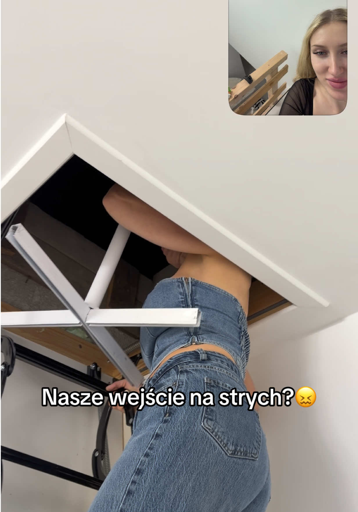 @Ig: patrycjawasiakk_