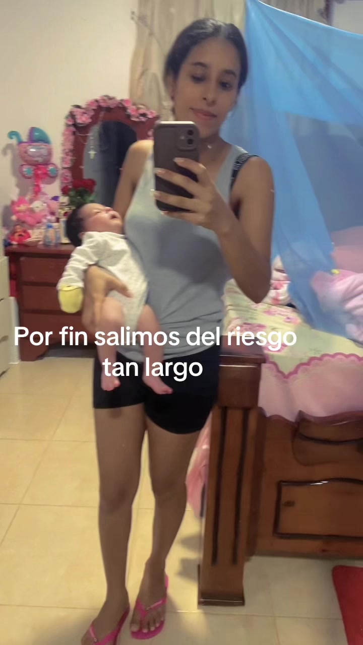 @Dilenia Fernández
