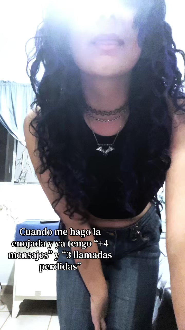 @𝑴𝒕𝒛_𝒅𝒊𝒗𝒊𝒂🦇🥀