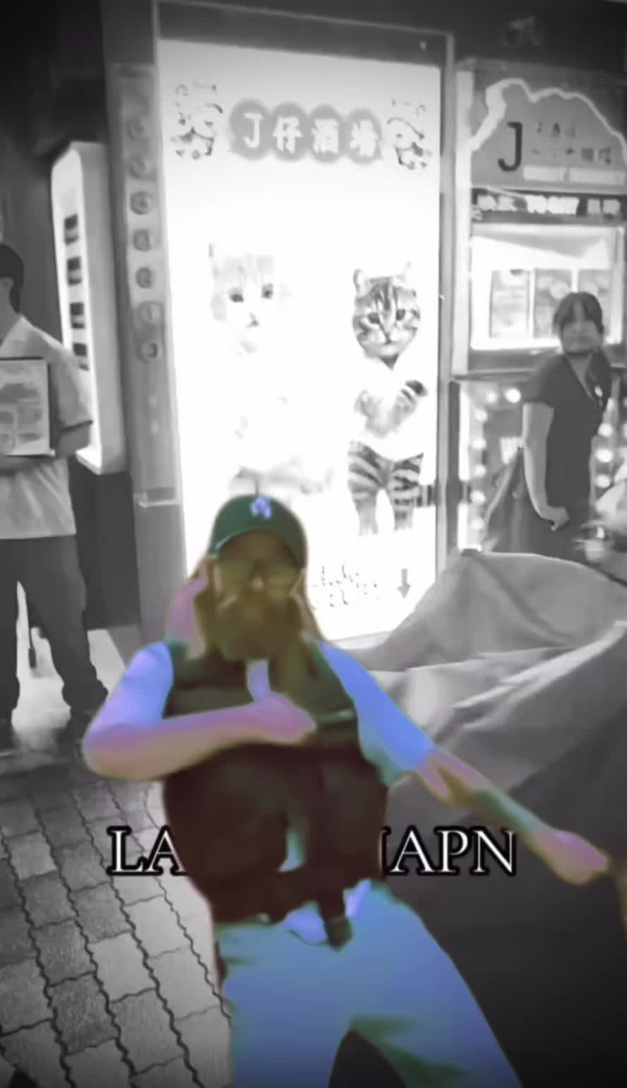 @JTtheUNC