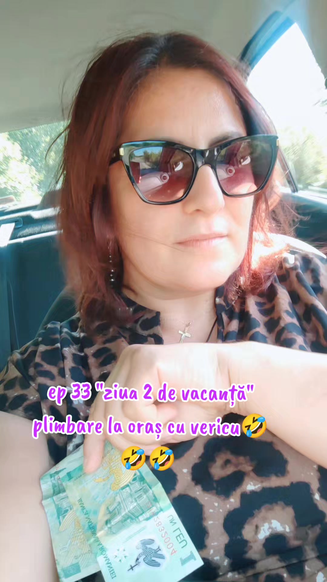 @💜Ancuța&Geo💜🚛✈️