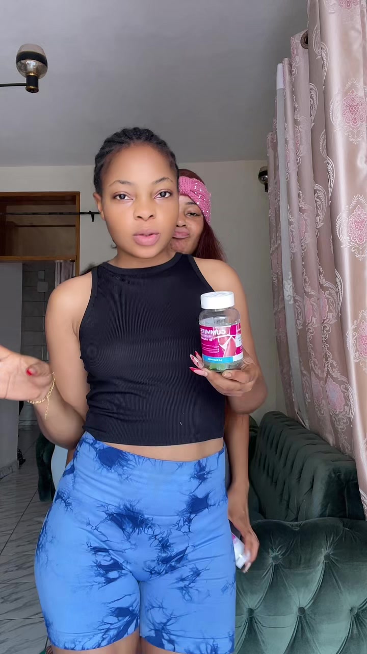 @Aimerode 🍫❤️