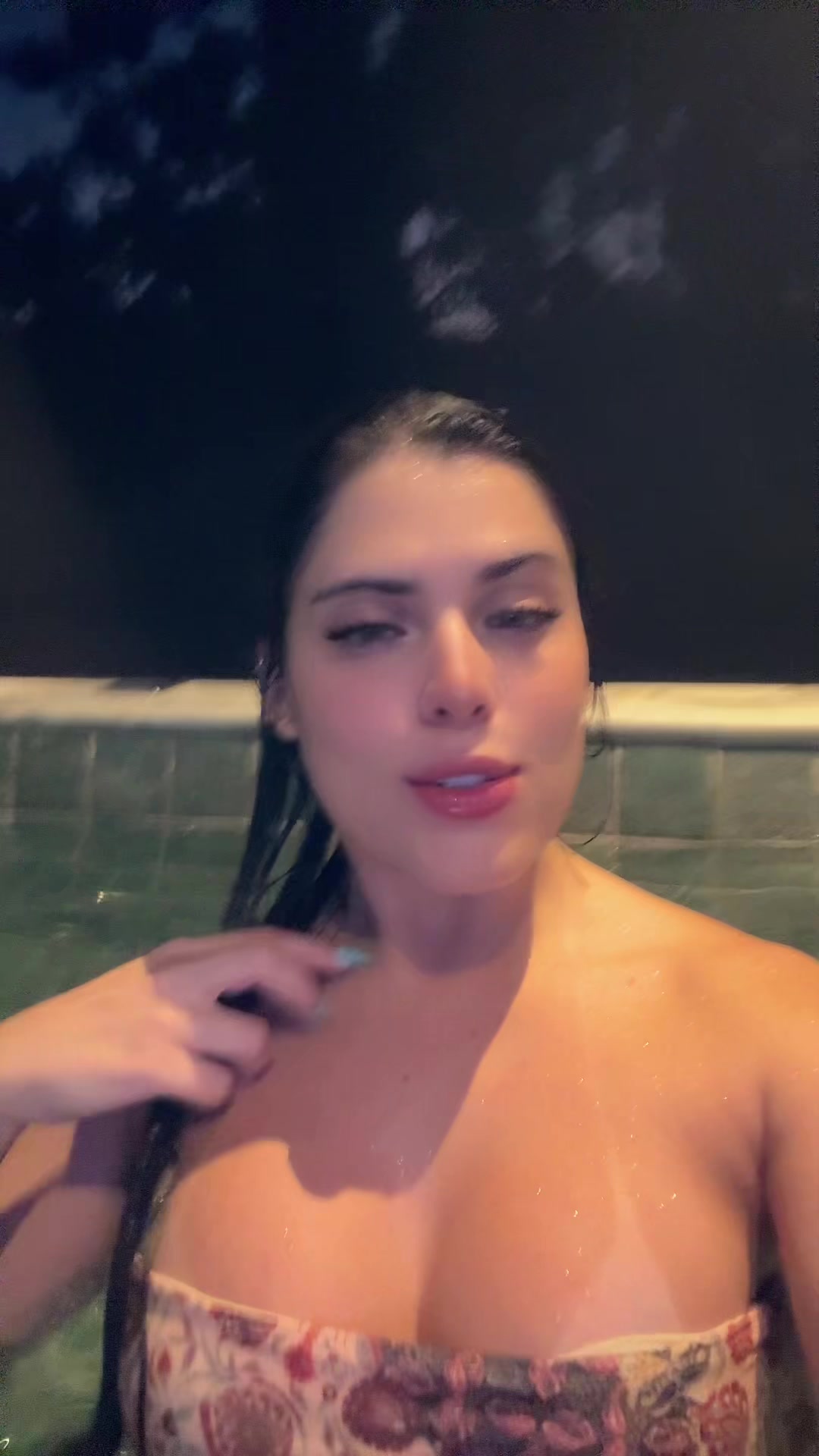 @isaahsoares00