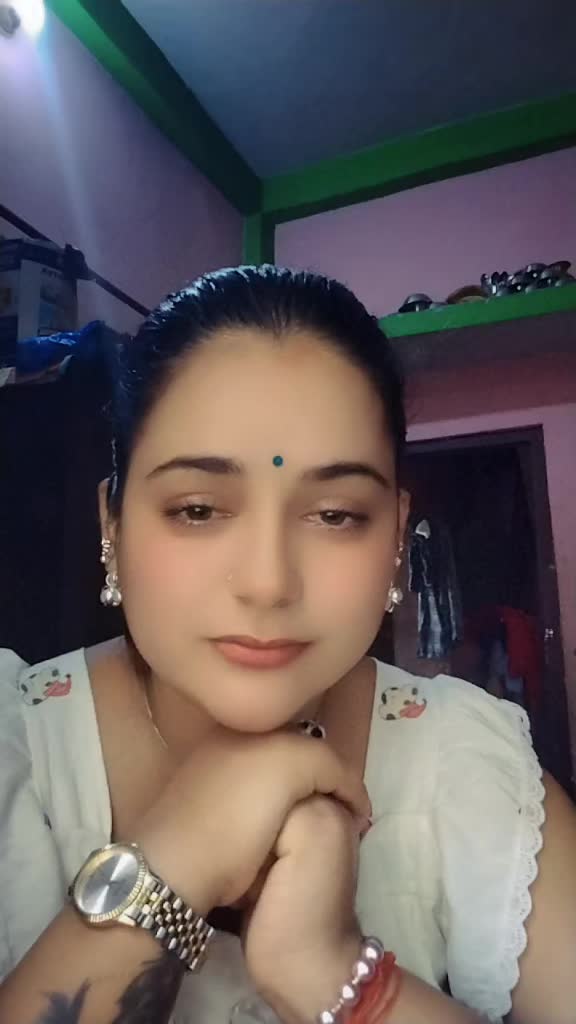 @दुर्गा शर्मा