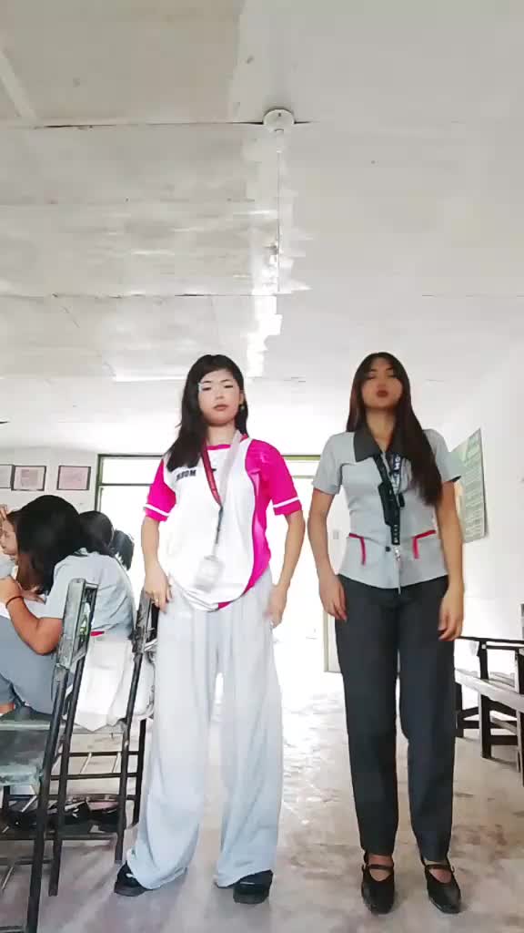 @cutiekim🫦