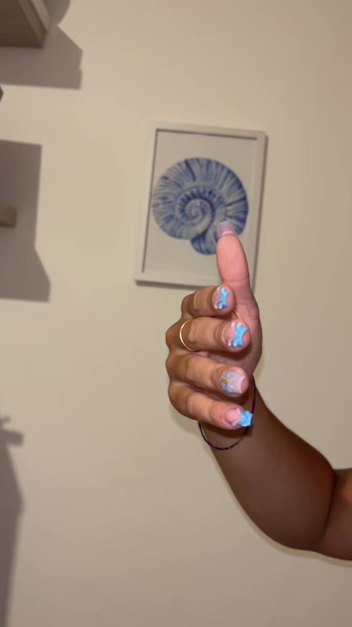 @emma⭐️