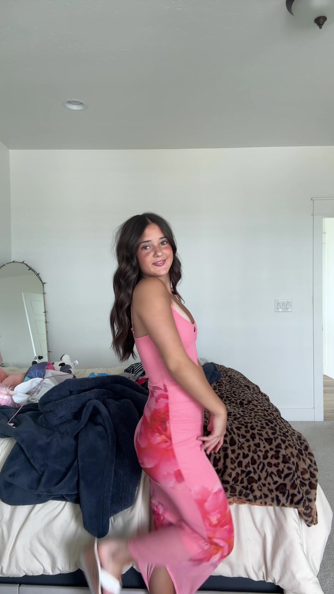 @kenna.plue🏄&zwj;♀️