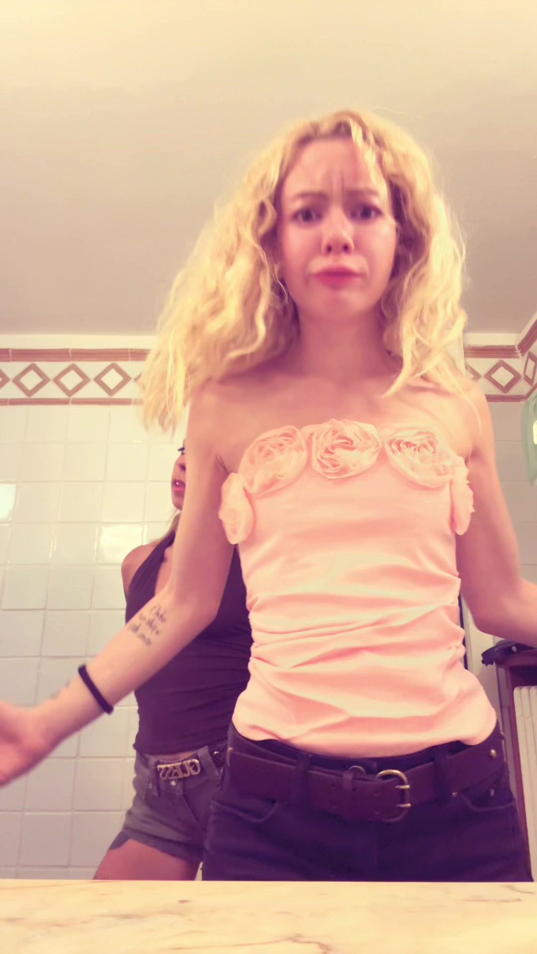 @SaraeAurorina