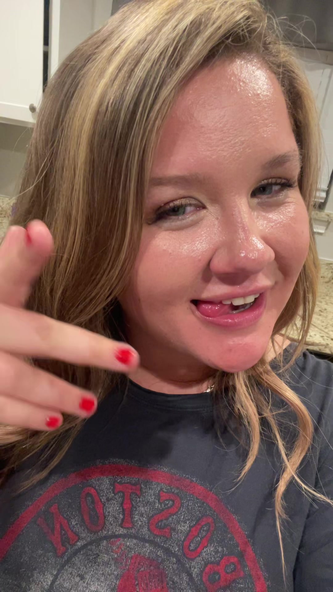 @darlinjones