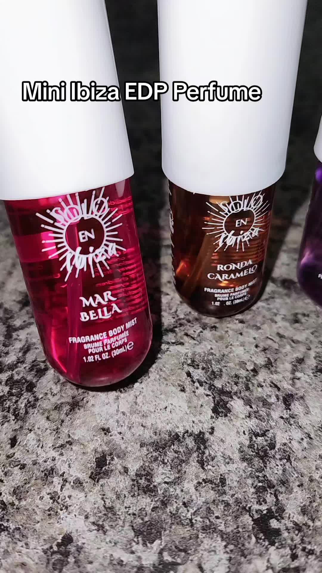 @ReinaMiriam 💅
