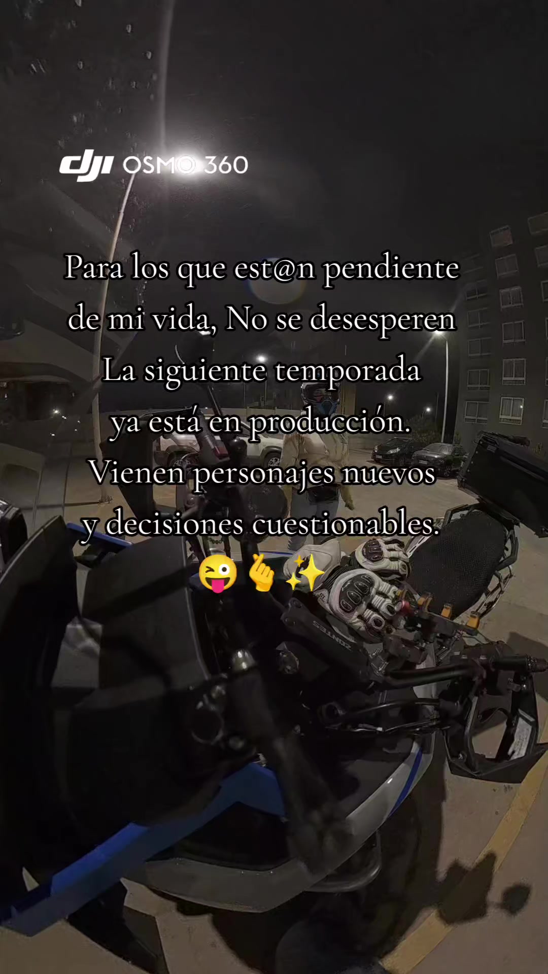@la de la exsuzuki 🚀💙