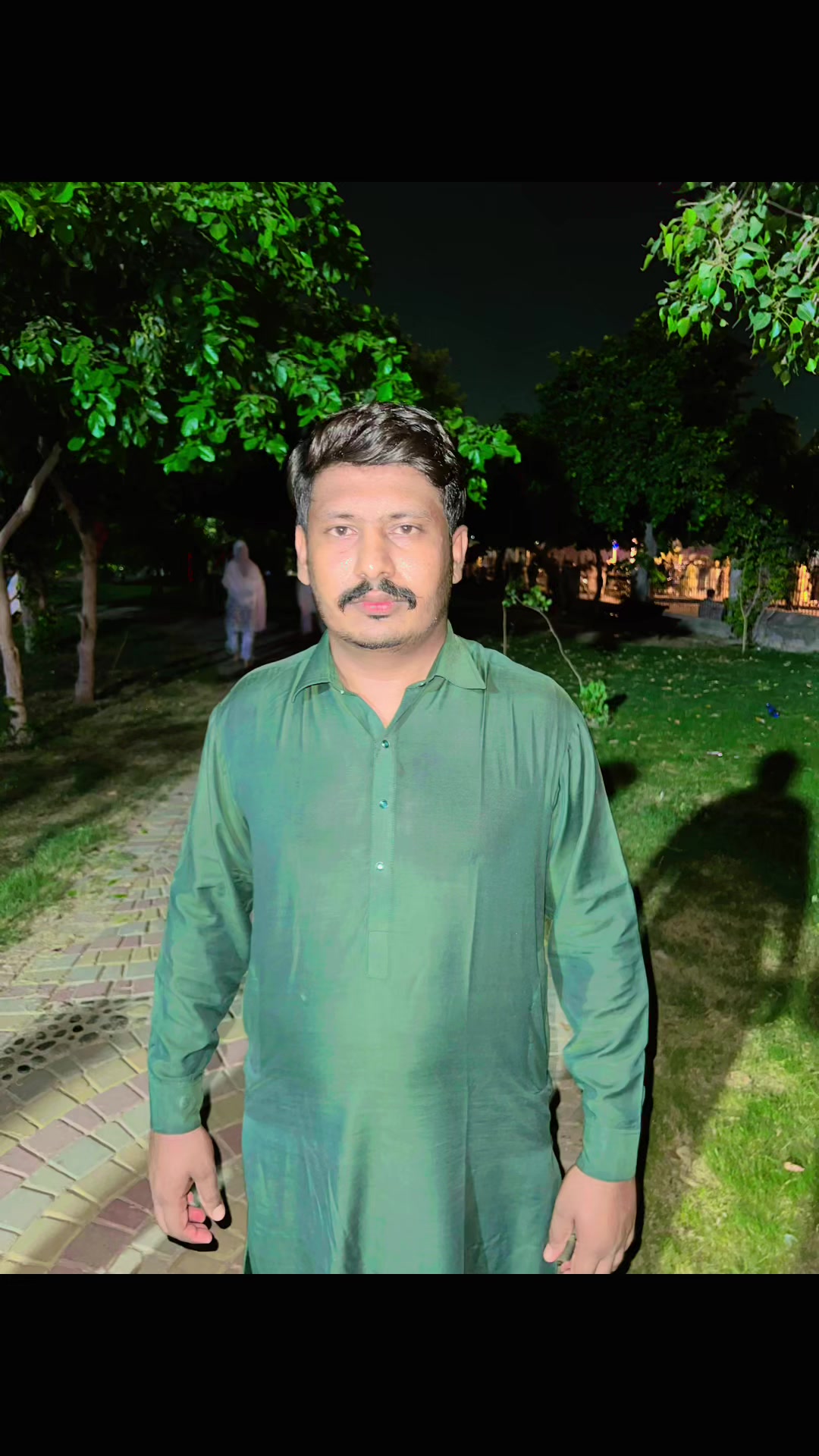 @🥷☠️Kashif🔥 باغی☠️333😈🥷