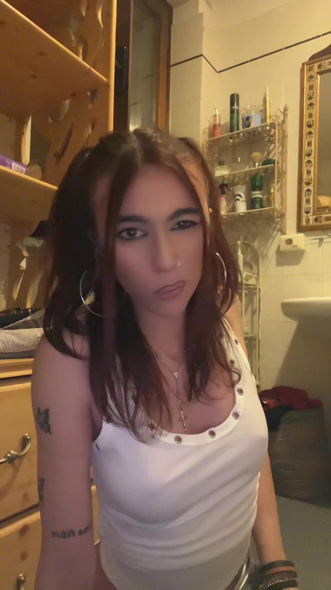 @mu&ntilde;equita💋