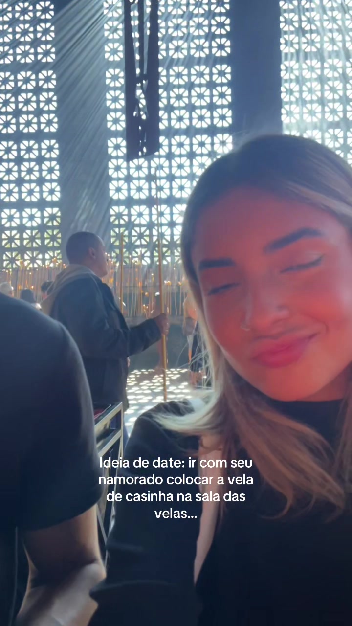 @E💋