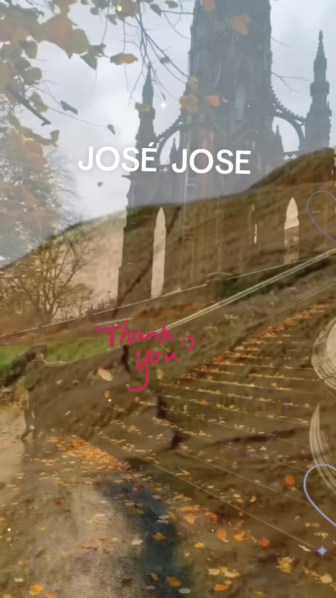 @Francisco Hernández