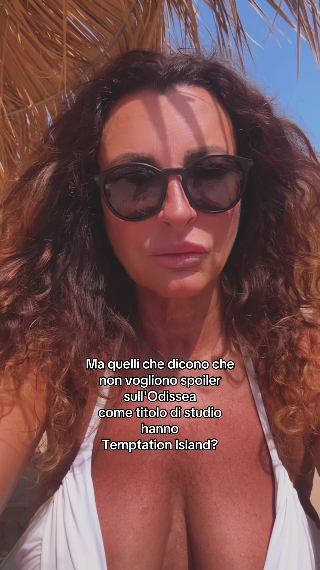 @la_boomer_onesta