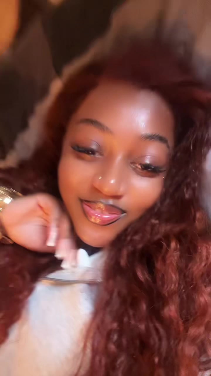 @NOUSH 🇸🇳
