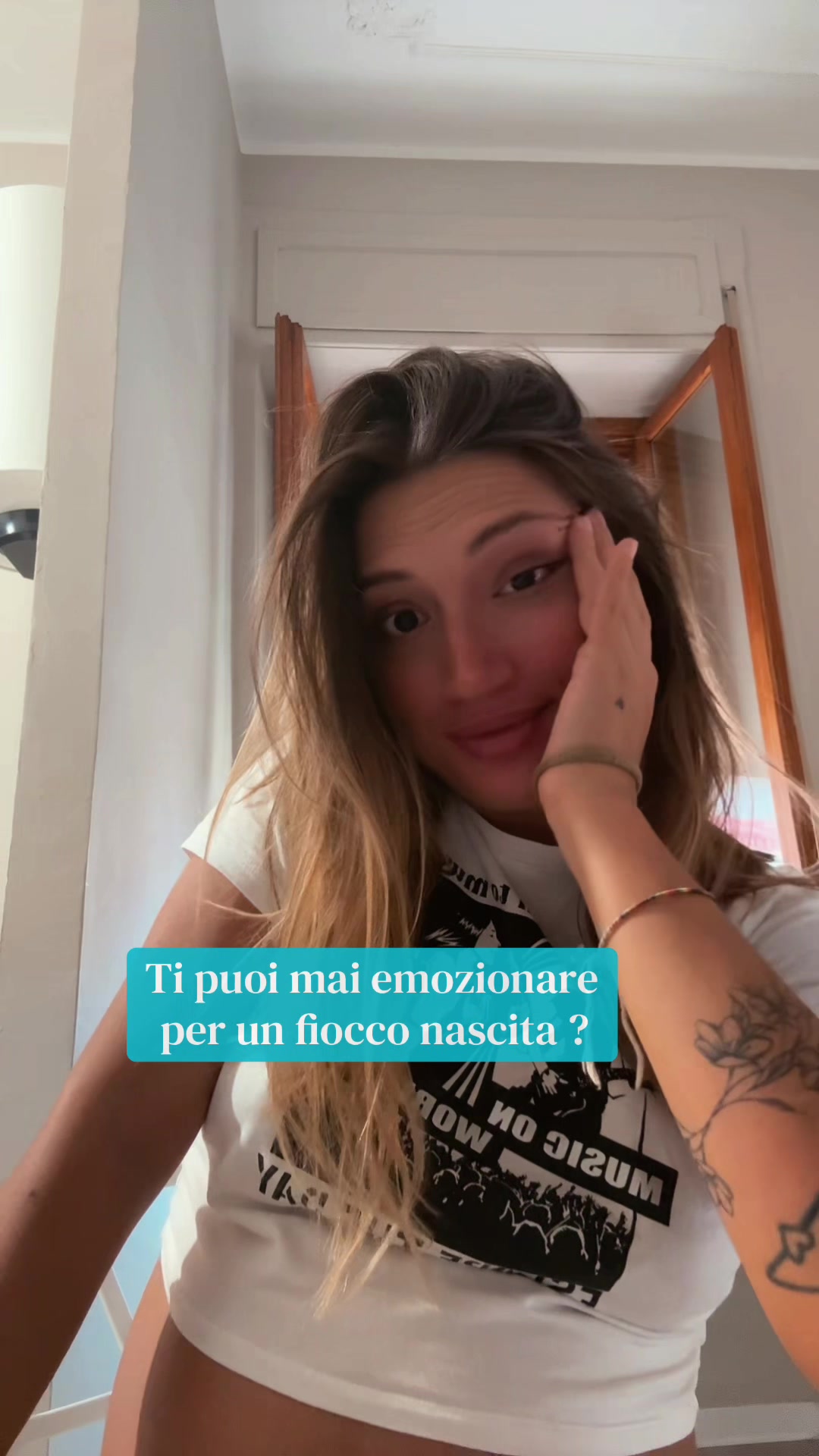 @lapugliese