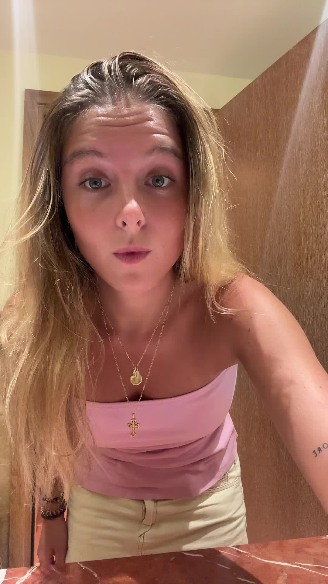 @tess_rambaldi