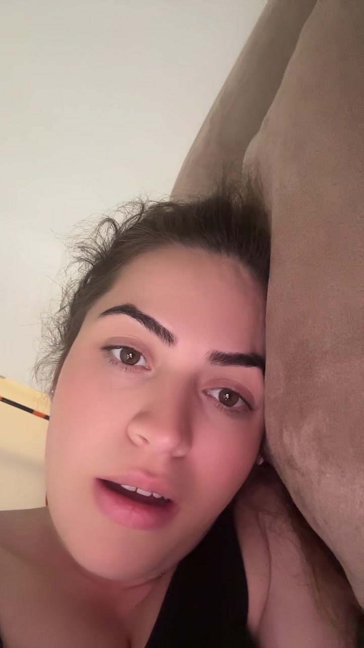 @MagenBypassMomLife