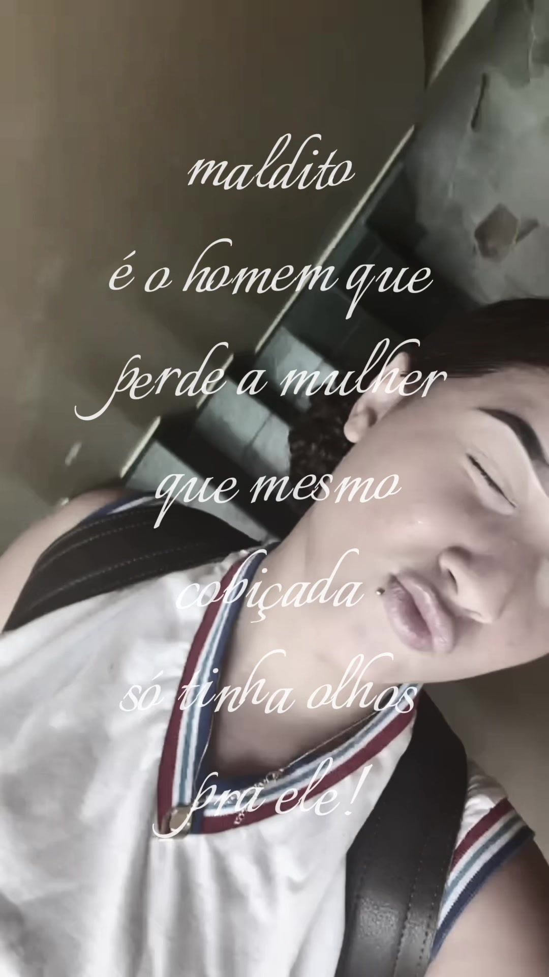 @𝙢𝙖𝙧𝙞𝙖𝙝 𝙙𝙚𝙨𝙨𝙖. 🎀