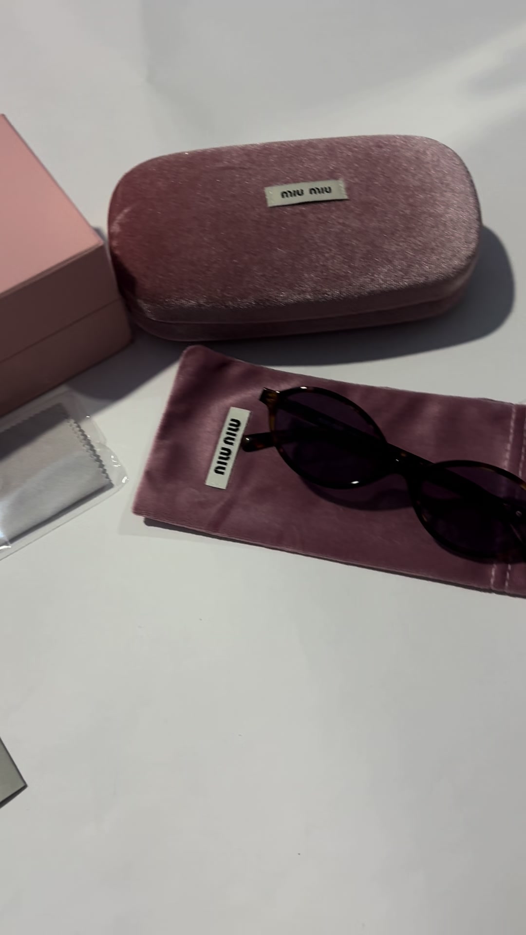 @Partenopeo Shop