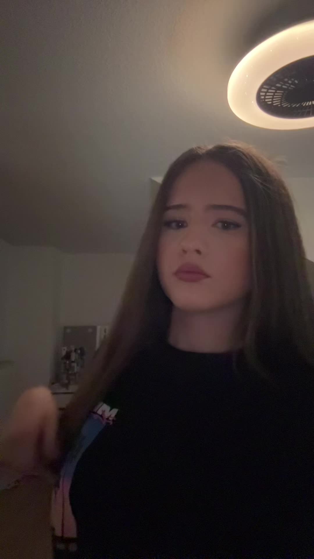 @Estefania.rv