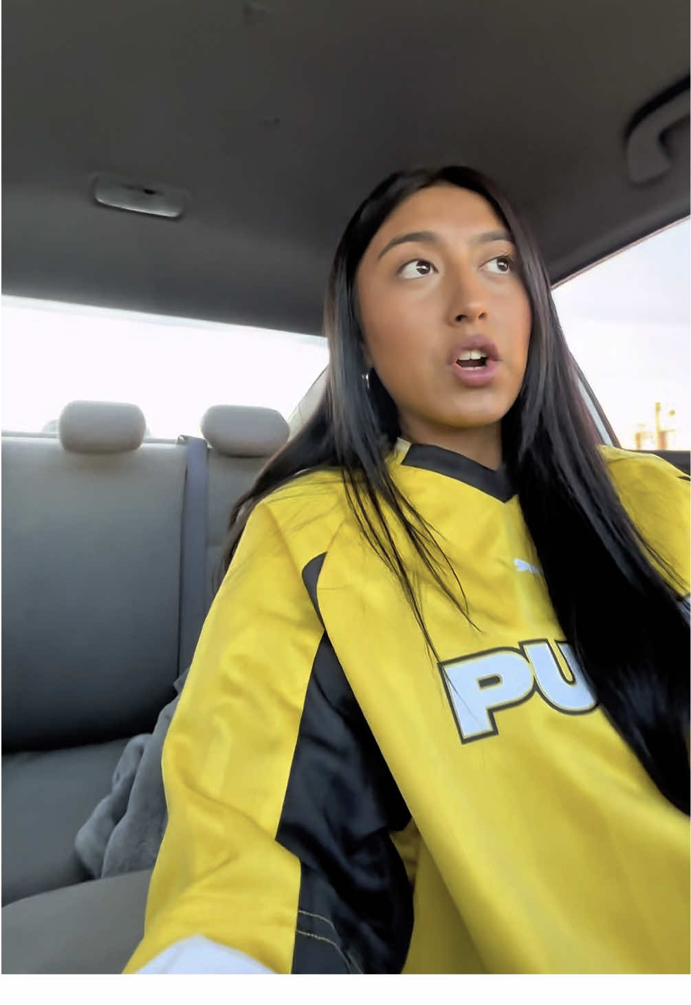 @pao