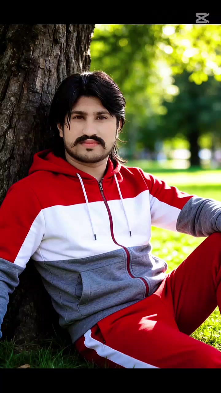@shahzadkhan 🇸🇦🇵🇰