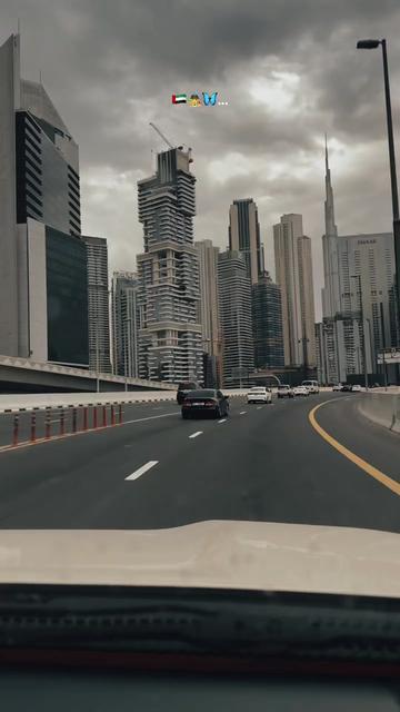 @F>7🌸🤹🇦🇪