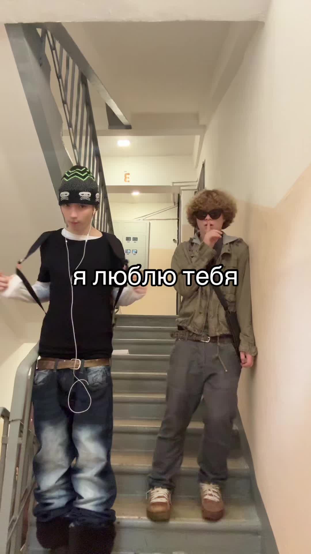 @samorant