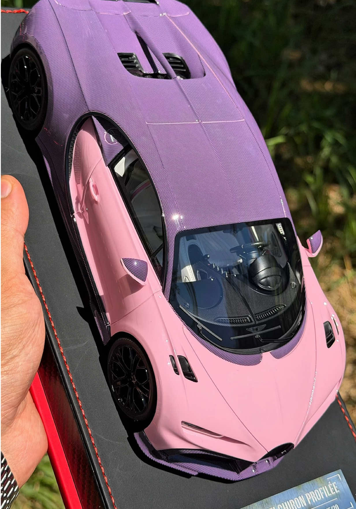 @Mirosmodelcars