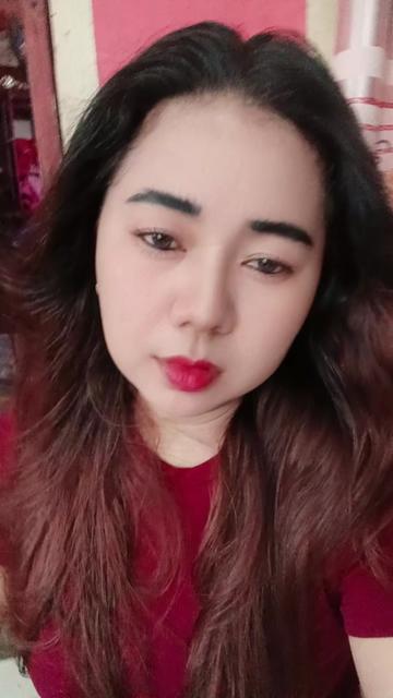 @setri yanti