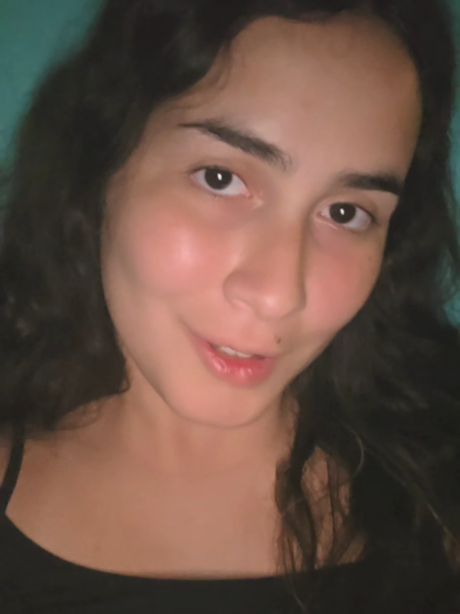 @lalla.capu
